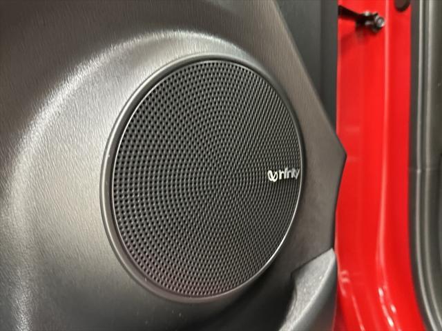 2021 hyundai kona ev ultimate