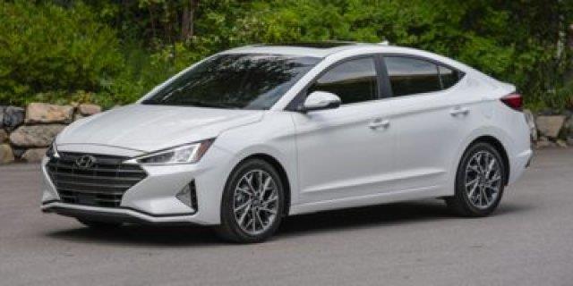 2019 hyundai elantra value edition value edition 4dr sedan for sale in milford, connecticut