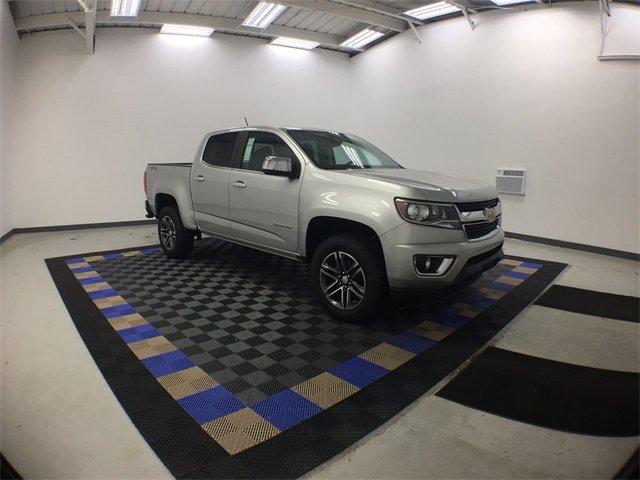 new 2019 chevrolet colorado lt harvey, la 70058 for sale in harvey, louisiana