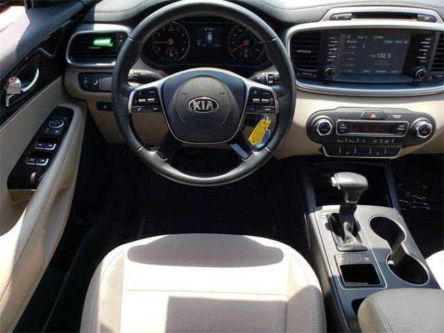 used 2019 kia sorento lx sherwood, ar 72120 for sale in north little rock, arkansas