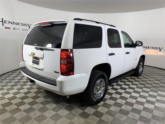 used 2011 chevrolet tahoe 4wd morrow, ga 30260 for sale in lake city, georgia