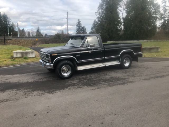 1976 1977 1978 1979 1980 1981 1982 1983 1986 1989 1990 1993 1997
