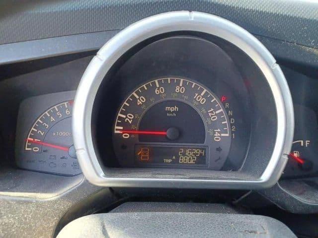 2007 honda ridgeline rt in tucson, arizona
