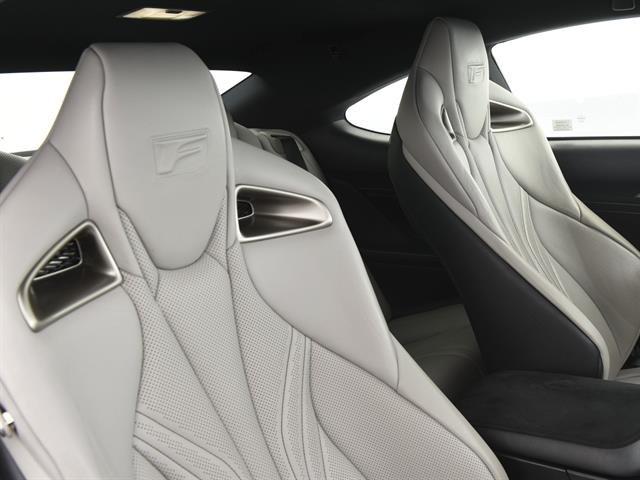 used 2015 lexus rc f hagerstown, md 21740 for sale in hagerstown, maryland