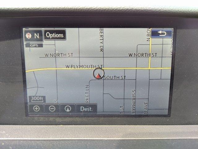 used 2015 lexus is 250 awd bremen, in 46506 for sale in bremen, indiana