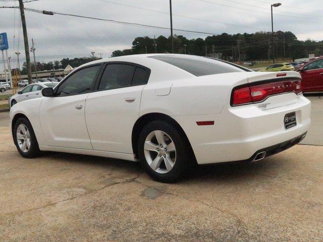 used 2014 dodge charger sxt jasper, al 35501 for sale in jasper, alabama