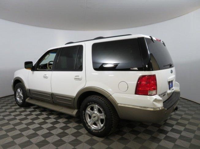 2003 ford expedition eddie bauer for sale in sioux falls, south dakota