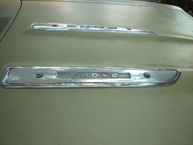 barracuda 1968 formula s