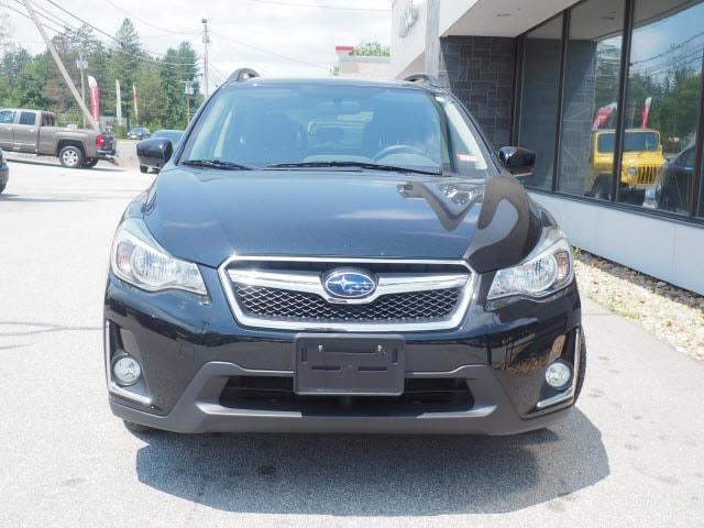 2017 subaru crosstrek 2.0i premium awd 2.0i premium 4dr crossover cvt for sale in milford, new hampshire