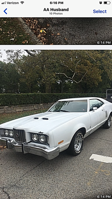 2 doors fast back gt