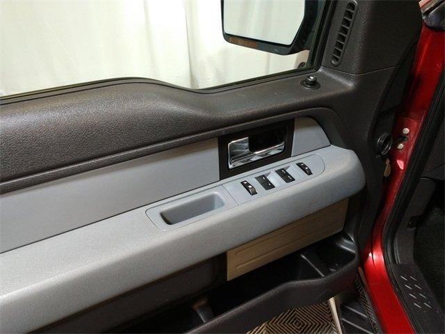 used 2014 ford f150 xlt bellevue, ne 68147 for sale in bellevue, nebraska