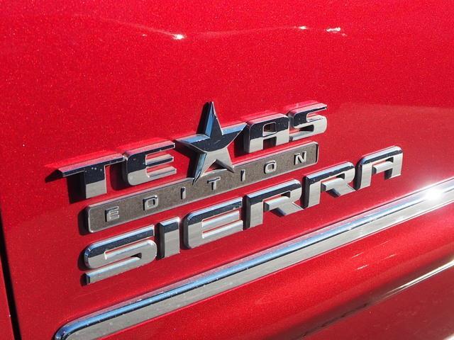 2013 gmc sierra 1500 sle 4x2 sle 4dr crew cab 5.8 ft. sb for sale in crystal, nevada