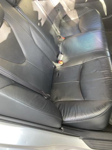 2009 toyota camry se