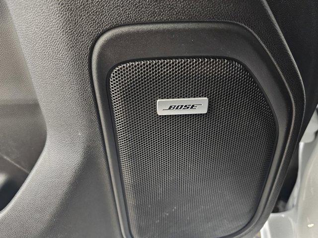 2022 chevrolet silverado 2500 ltz