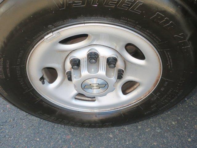used 2019 chevrolet express 2500 prescott, az 86301 for sale in prescott, arizona