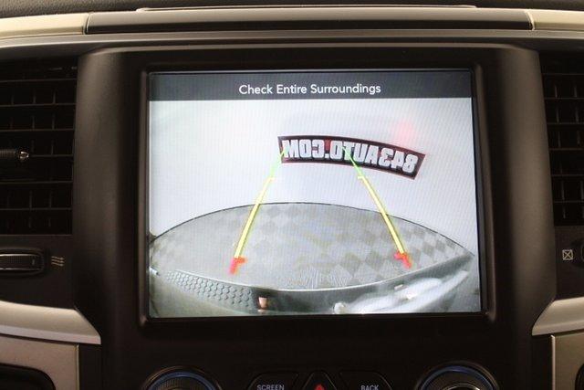used 2013 ram 1500 lone star summerville, sc 29483 for sale in summerville, south carolina