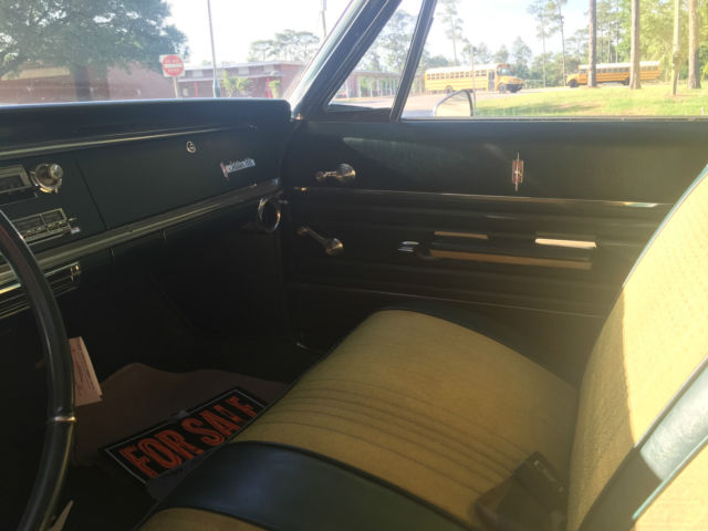 1966 olds jetstar 88, 330 small block, v8, 2 barrel carb, automatic transmission