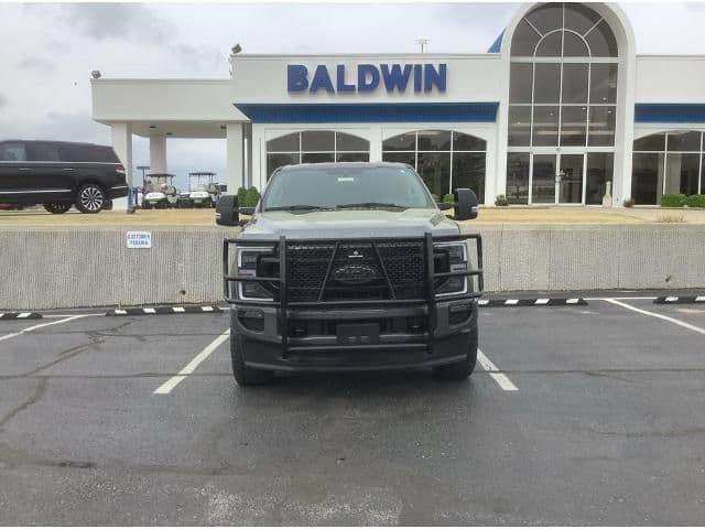 2021 ford f-250 in poplar bluff, missouri