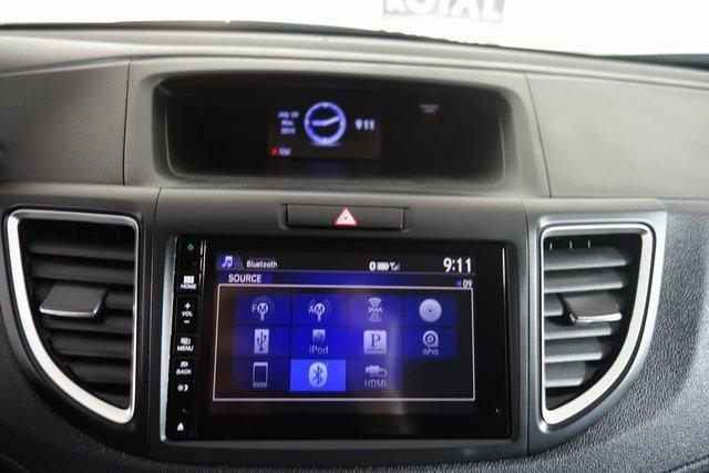 used 2015 honda cr-v awd ex-l hillsboro, or 97123 for sale in hillsboro, oregon