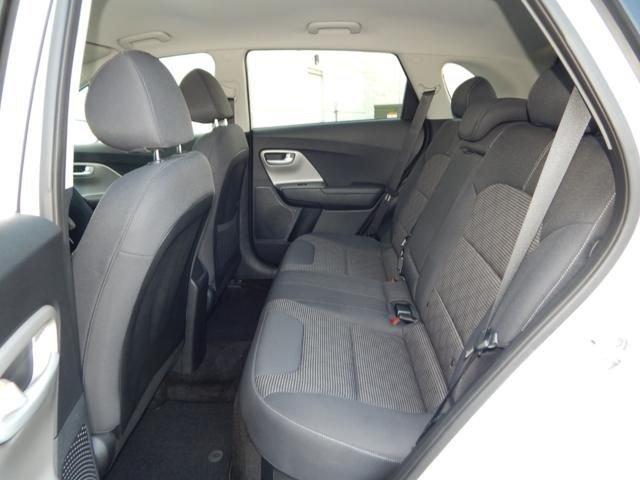 used 2017 kia niro lx tulsa, ok 74145 for sale in tulsa, oklahoma