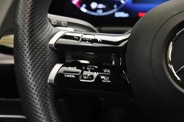 2024 mercedes-benz gla 250 4matic
