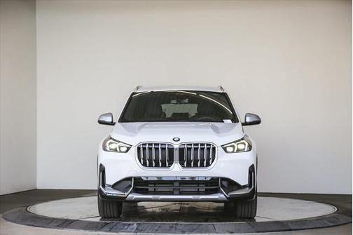 2024 bmw x1