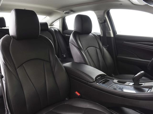 used 2018 buick lacrosse essence washington, dc 20001 for sale in washington, washington