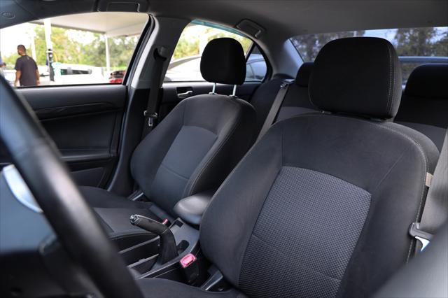 2015 mitsubishi lancer evolution gsr