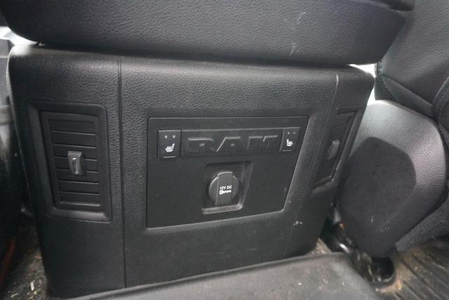 2015 ram 3500 laramie