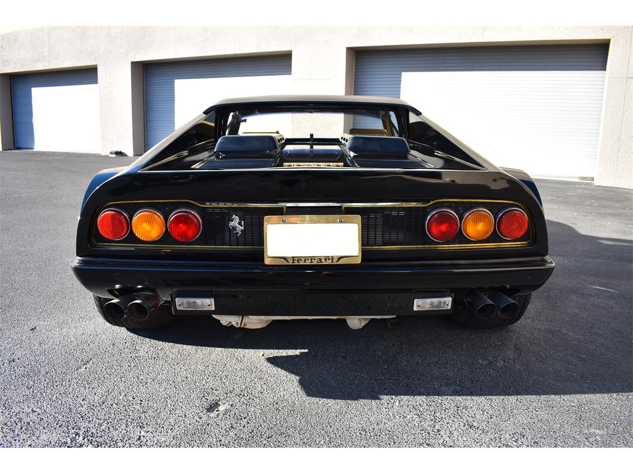 1976 ferrari 365bb