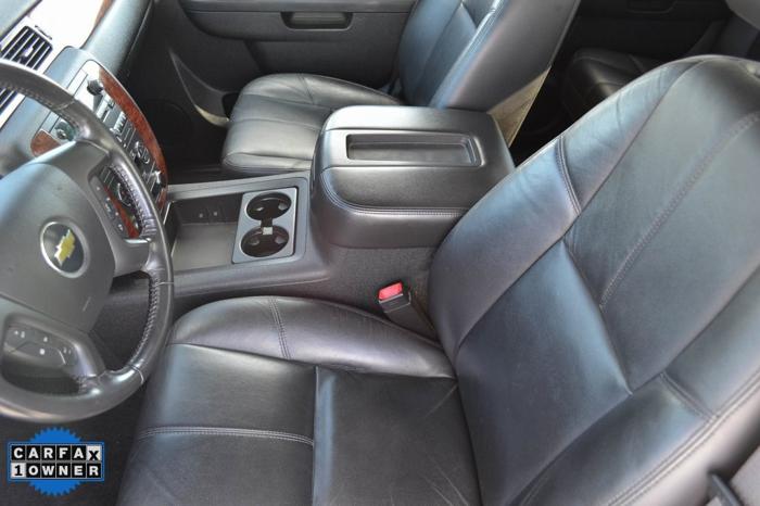 used 2011 chevrolet silverado 2500 ltz nicholasville, ky 40356 for sale in nicholasville, kentucky