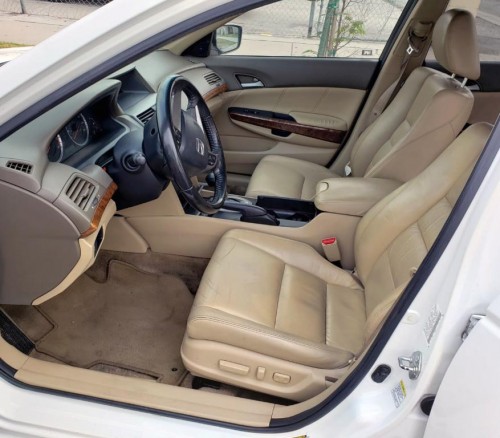 2011 bmw 328 328i for sale in california by owner