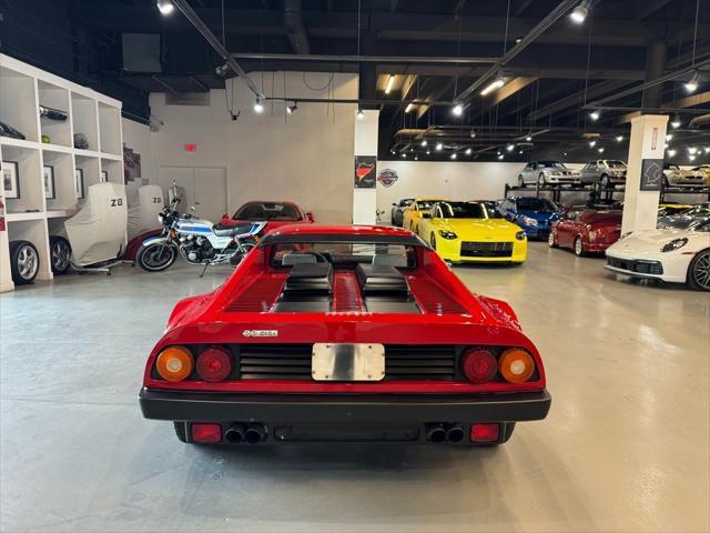 1982 ferrari 512 berlinetta