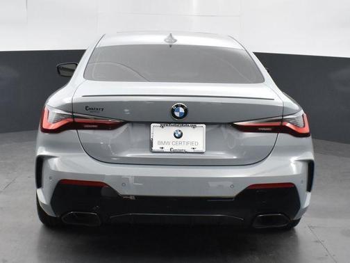 2022 bmw m440 in saint louis, missouri