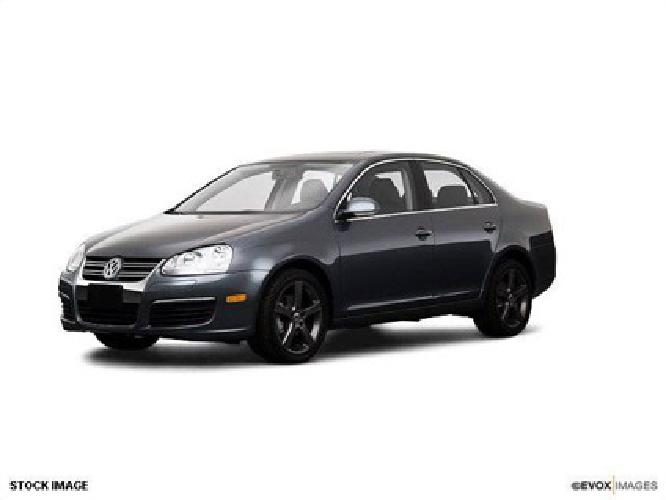2009 volkswagen jetta sedan tdi in kendall, fl