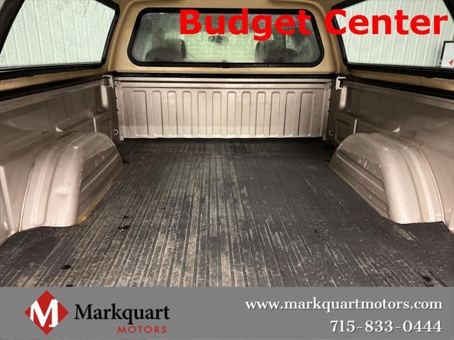 2005 chevrolet silverado 2500 lt h/d extended cab