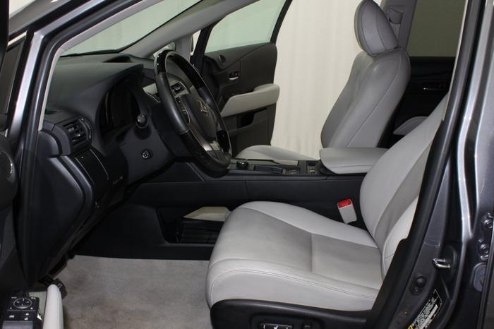 used 2013 lexus rx 350 awd evansville, in 47715 for sale in evansville, indiana