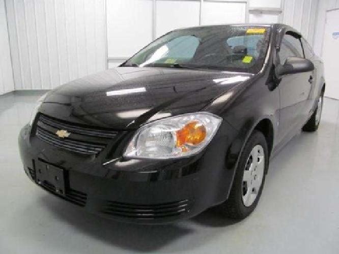 2008 chevrolet cobalt ls in christiansburg, va