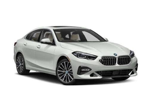 2021 bmw 228 gran coupe in secaucus, new jersey