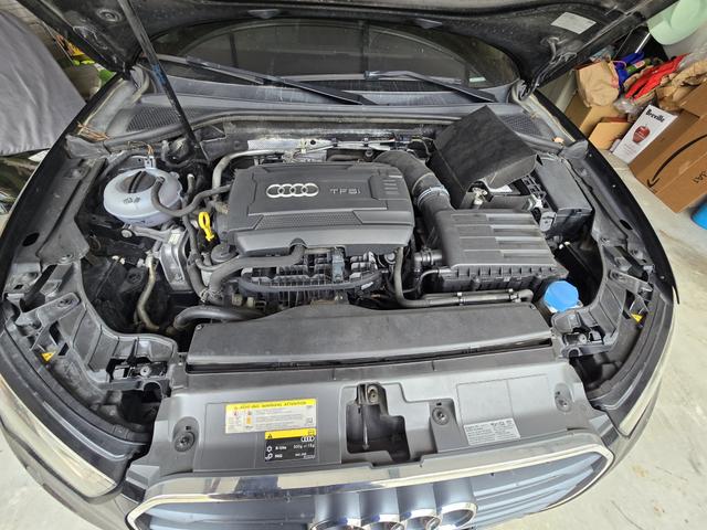 2015 audi a3 1.8t premium