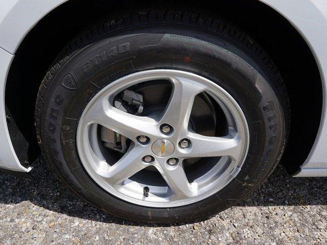 new 2018 chevrolet malibu ls new orleans, la 70126 for sale in new orleans, louisiana