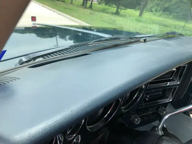 1987 gmc jimmy sierra classic 5.7l