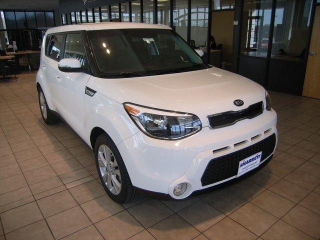 used 2016 kia soul ! hagerstown, md 21740 for sale in hagerstown, maryland