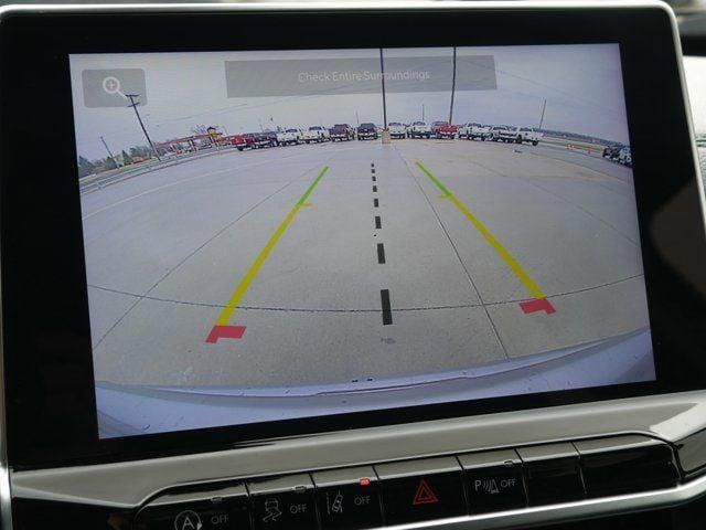 2023 jeep compass limited in granger, iowa