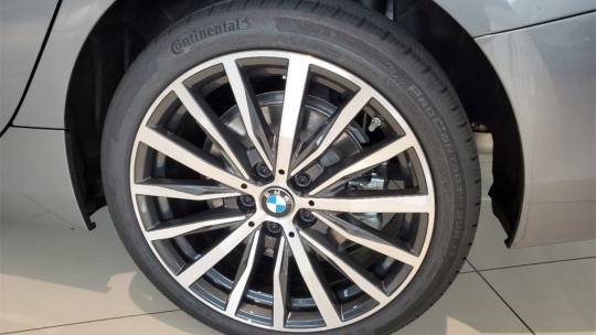 2024 BMW 2 series