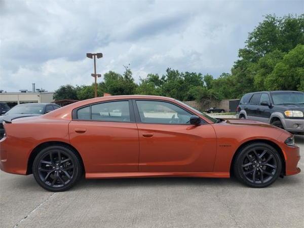 2020 dodge charger in hammond, indiana
