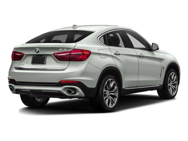 2016 bmw x6 xdrive35i awd xdrive35i 4dr suv for sale in north haven, connecticut