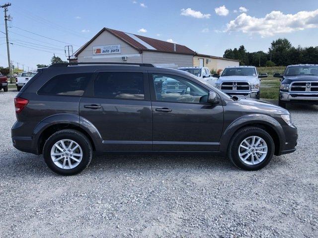 new 2018 dodge journey fwd sxt millsboro, de 19966 for sale in long neck, delaware
