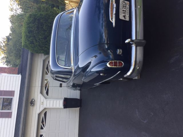 1950 desoto club coupe