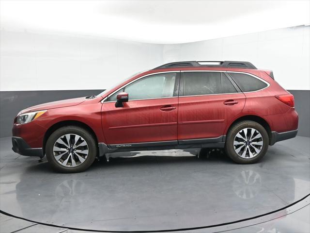2018 subaru forester 2.5i touring